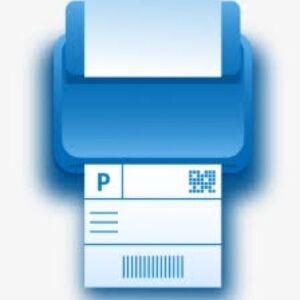 SHIPPING LABEL LISTING